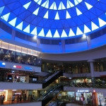 Chinatown Point Mall