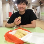 Hong Lim Complex Market & Food Centre