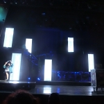 Universal Studios - Pantages Hollywood Theater