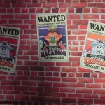 Universal Studios - Sesame Street Spaghetti Space Chase