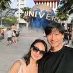Universal Studios