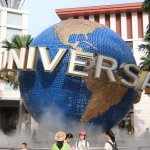 Universal Studios