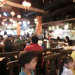 Vivo City - Foodrepublic