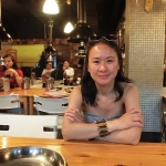 Mookata Traditional Thai BBQ