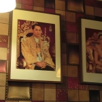 Mookata Traditional Thai BBQ