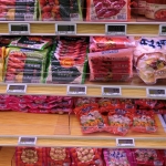 Electronic Shelf Label