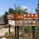Signage