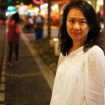 Railway Culture Park