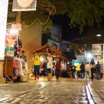 Railway Culture Park