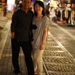 Railway Culture Park