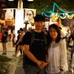 Railway Culture Park