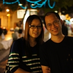 Railway Culture Park