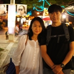 Railway Culture Park