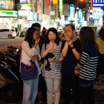 Railway Culture Park