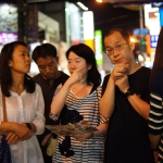 Railway Culture Park