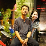 老時光燒肉酒肴