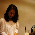 老時光燒肉酒肴