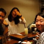 老時光燒肉酒肴