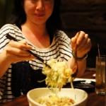 老時光燒肉酒肴