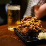 老時光燒肉酒肴