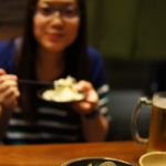 老時光燒肉酒肴