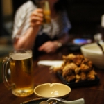 老時光燒肉酒肴