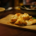 老時光燒肉酒肴