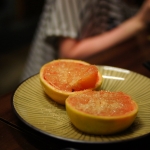 老時光燒肉酒肴