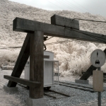 LinTianShan Forestry Cultural Park