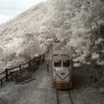 LinTianShan Forestry Cultural Park