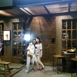 老時光燒肉酒肴