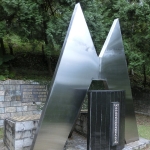 LinTianShan Forestry Cultural Park