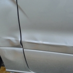 High Speed Rail Taoyuan Station