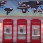 Taoyuan International Airport