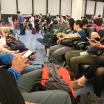 Taoyuan International Airport