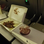 Taoyuan International Airport