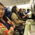 Taoyuan International Airport