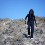 MacLehose Trail Stage 4