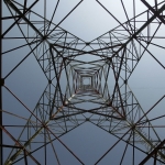 Cape D'Aguilar Satelliet Earth Station