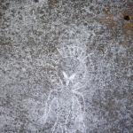 Hong Kong Trail section 2