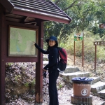 Hong Kong Trail section 2