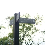 Hong Kong Trail section 2