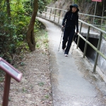 Hong Kong Trail section 2
