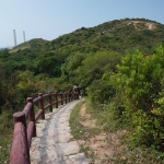 Lamma Island
