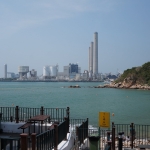 Lamma Island
