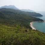 Lamma Island