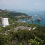 Lamma Island