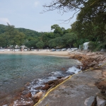 Lamma Island