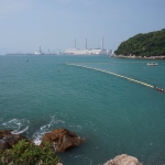 Lamma Island
