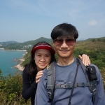 Lamma Island